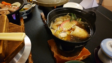 ق̐H@肽